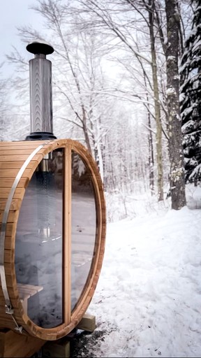 Vacation Rentals (United States of America, Bovina, New York)