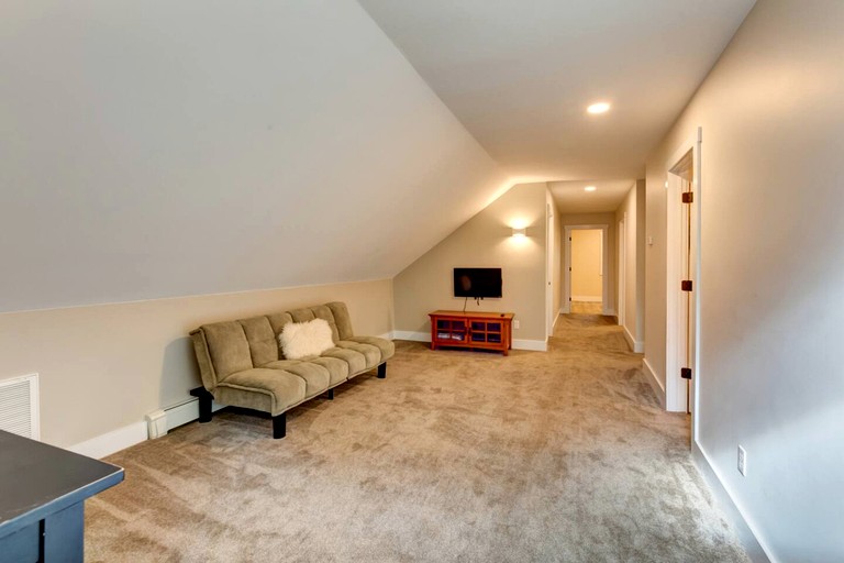 Vacation Rentals (United States of America, Bovina, New York)