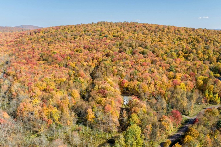 Vacation Rentals (United States of America, Bovina, New York)