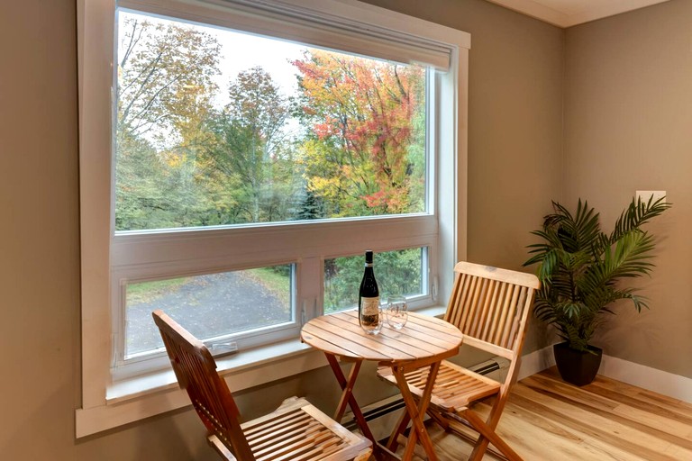 Vacation Rentals (United States of America, Bovina, New York)