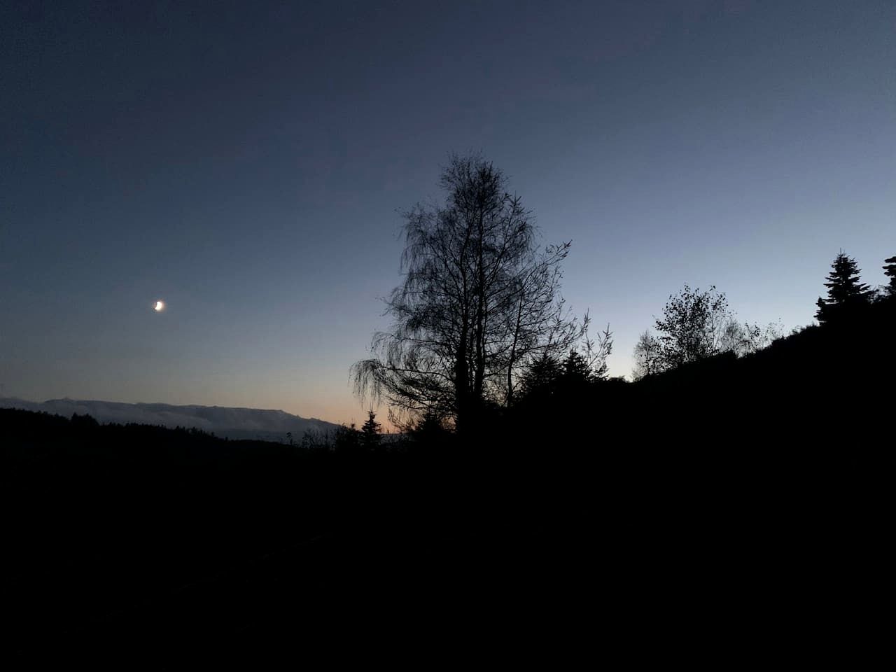 Secluded Historic Cottage with Mountain Views near Cader Idris in Snowdonia, Wales
