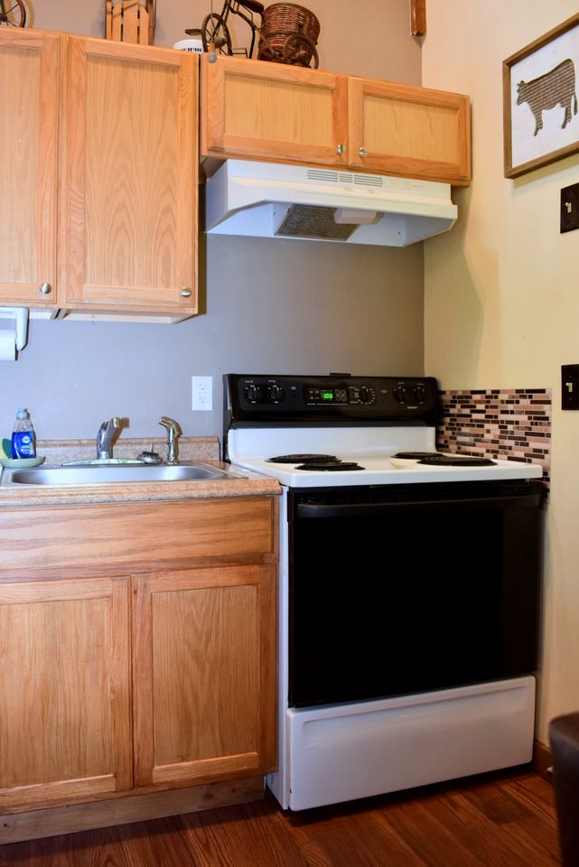 Secluded, Pet Friendly Cabin with Fire Pit, near all of North Georgia's Hiking Trails