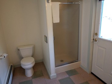 undefined photo 3