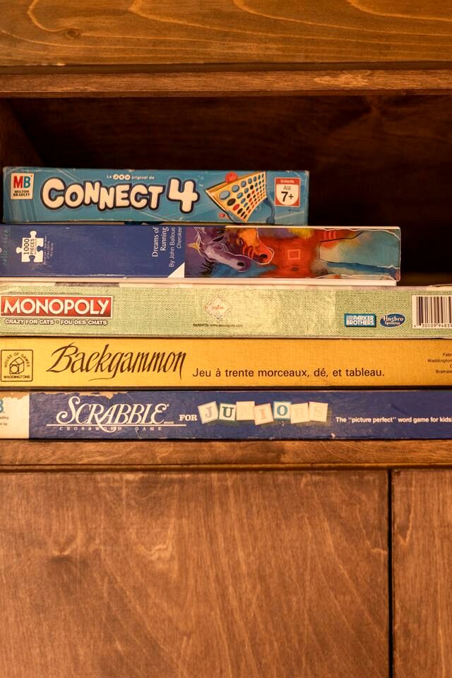 Enchanted Luxury Tiny House with Private Sauna & Rock Bluff Views near Meadow Mountain in Meadow Creek, BC