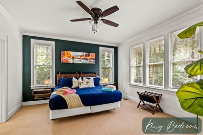 undefined photo 2