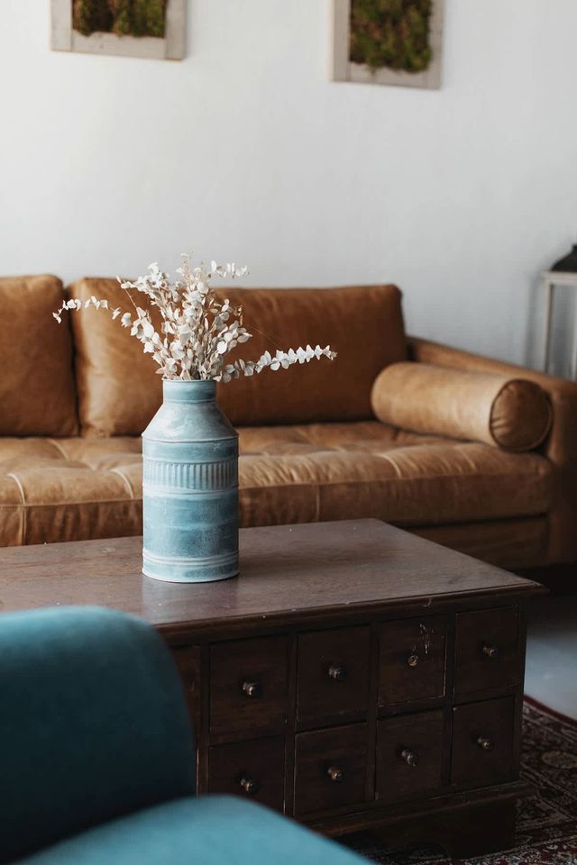 Secluded and Minimalist One Bedroom Cabin, Perfect for a Visit to Kings Canyon National Park