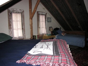 undefined photo 4