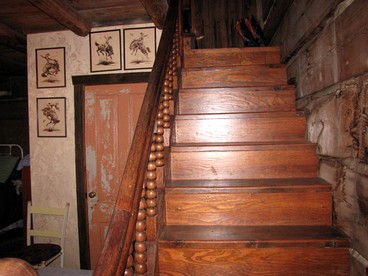 undefined photo 5