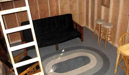 undefined photo 4