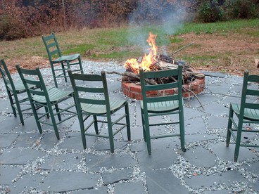 patio photo 3