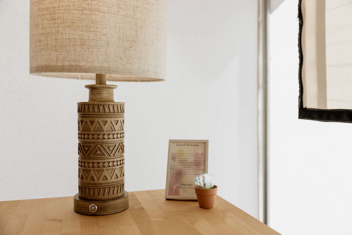 Secluded Sustainable Bell Tent Retreat with Private Decks Near Monticello, Utah