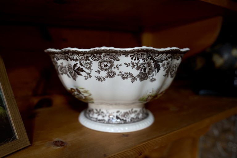 Vacation Rentals (United States of America, Sevierville, Tennessee)