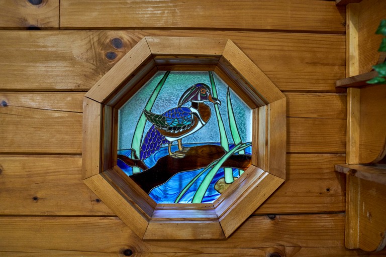 Vacation Rentals (United States of America, Sevierville, Tennessee)