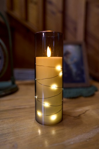 Vacation Rentals (United States of America, Sevierville, Tennessee)