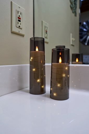 Cabins (United States of America, Sevierville, Tennessee)