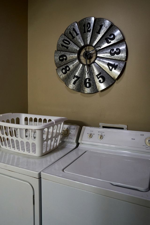 Secluded Smoky Mountain Cabin with Fireplace near Gatlinburg, Tennessee