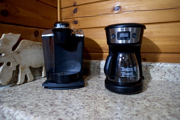 Vacation Rentals (United States of America, Sevierville, Tennessee)