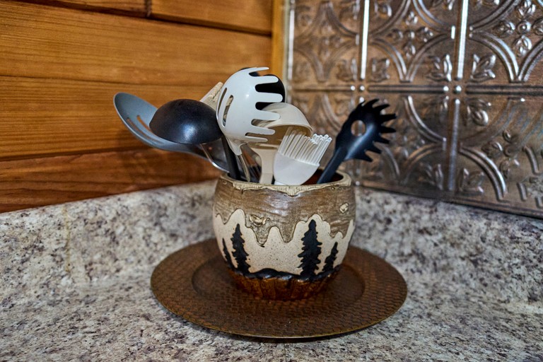 Vacation Rentals (United States of America, Sevierville, Tennessee)