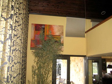 undefined photo 2
