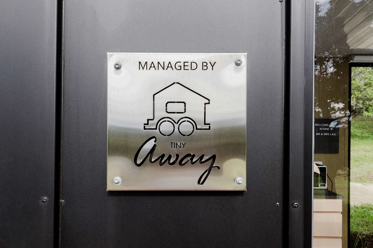 Tiny Houses (Australia, Cumbalum, New South Wales)