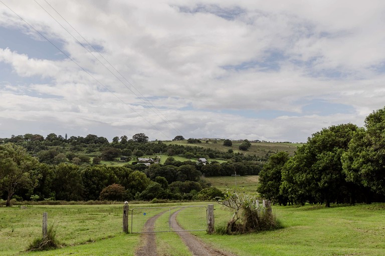 Tiny Houses (Australia, Cumbalum, New South Wales)