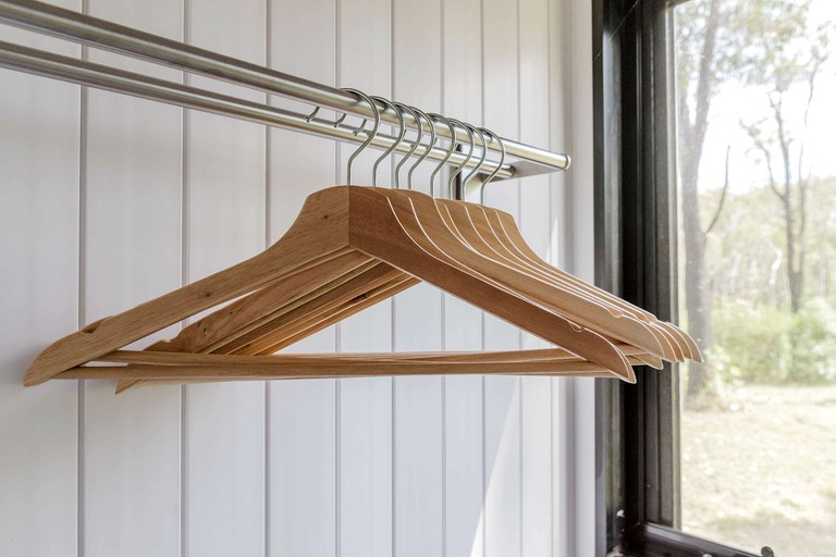 Tiny Houses (Australia, James Creek, New South Wales)