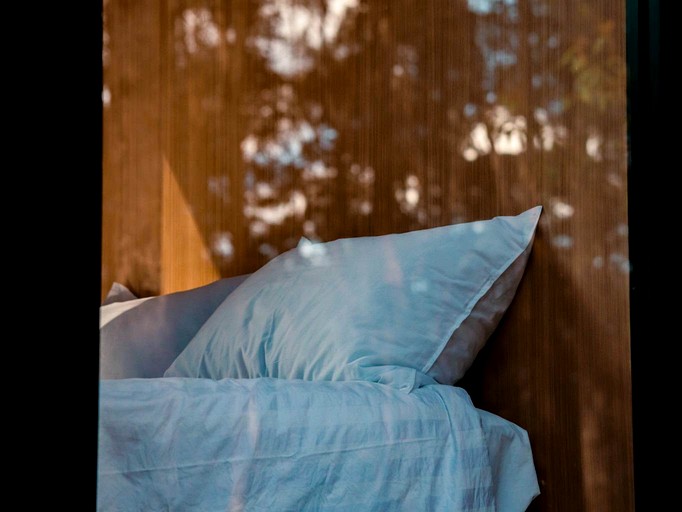 Tiny Houses (Australia, Upper Colo, New South Wales)