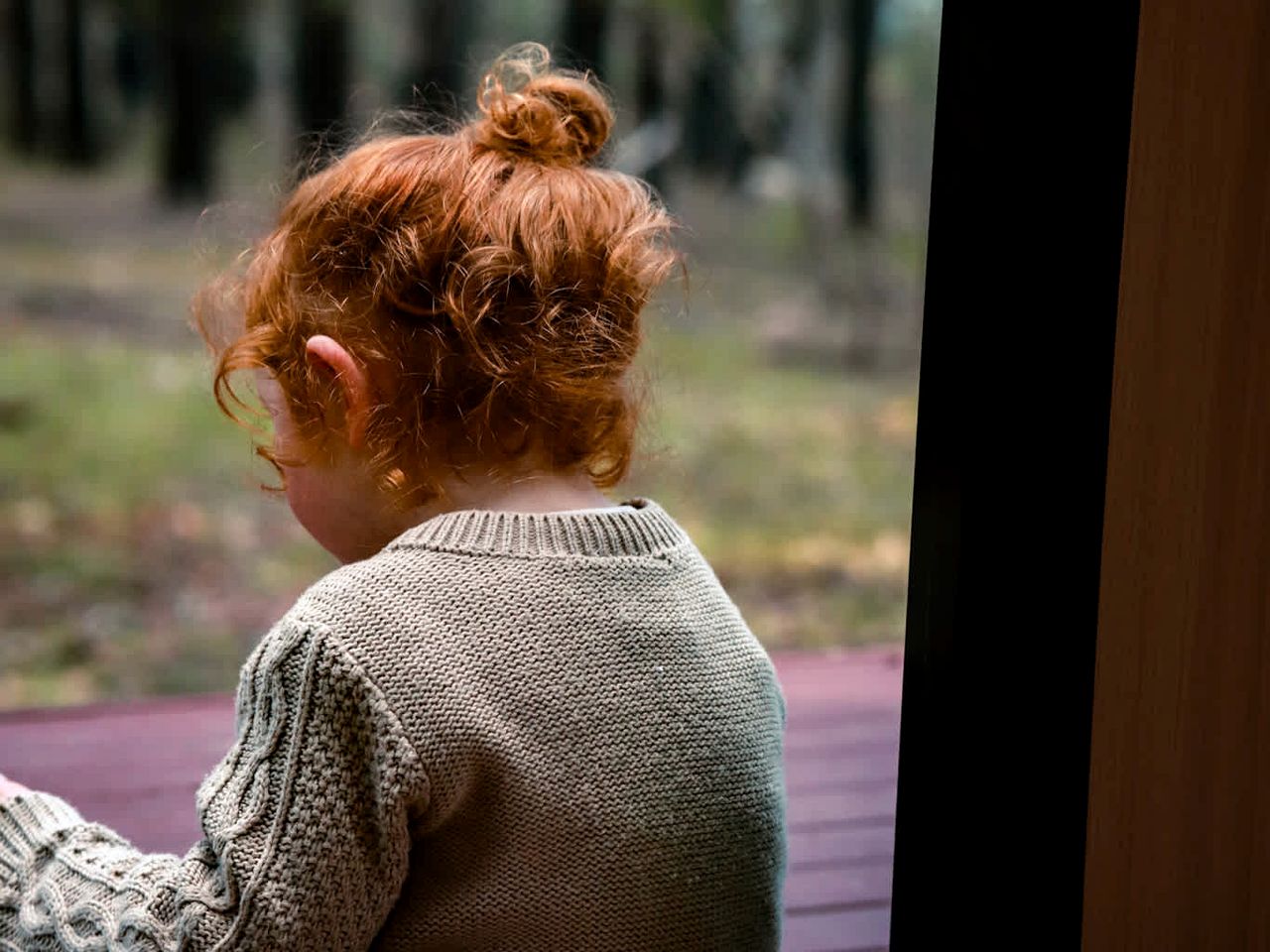 Secluded Tiny House with Off-Grid Charm near Colo River & Blue Mountains, NSW