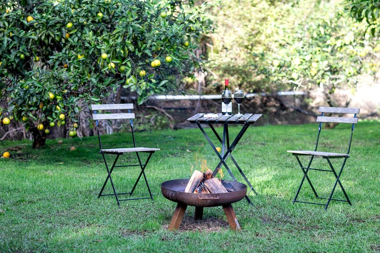 Tiny Houses (New Zealand, Otapaurau, Auckland)