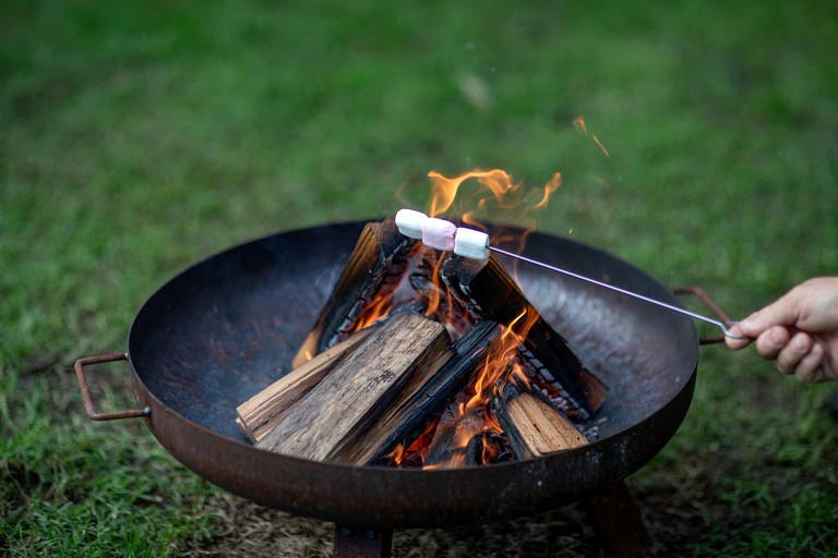 Tiny Houses (New Zealand, Otapaurau, Auckland)