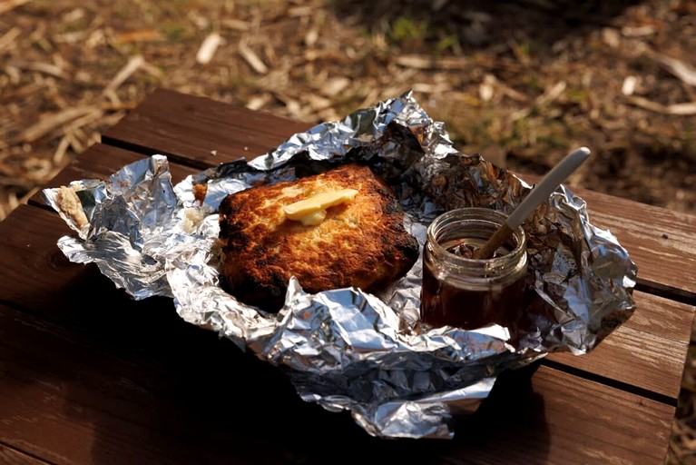Tiny Houses (Australia, Bauple, Queensland)