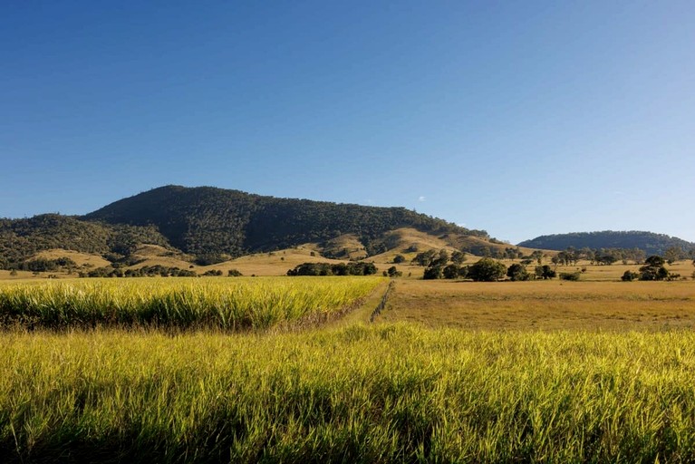 Tiny Houses (Australia, Bauple, Queensland)