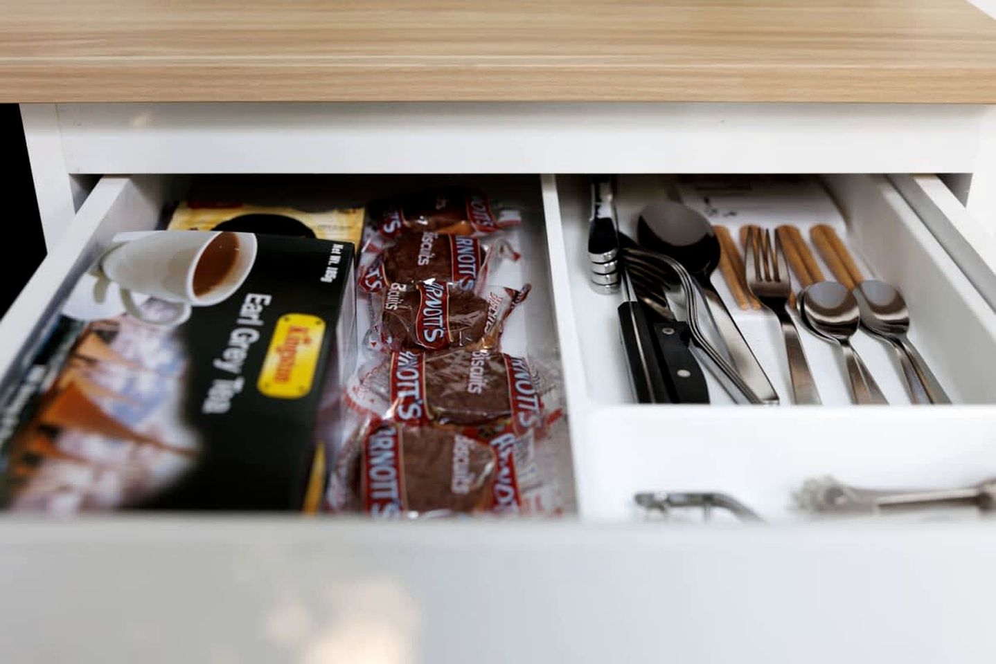 Secluded Tiny House Perfect for Water Activities and Family Time in Queensland, Australia