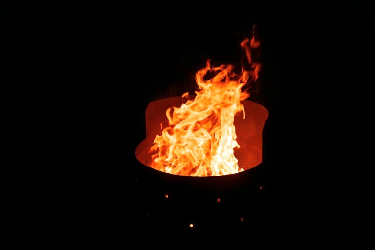 Tiny Houses (Australia, Bauple, Queensland)