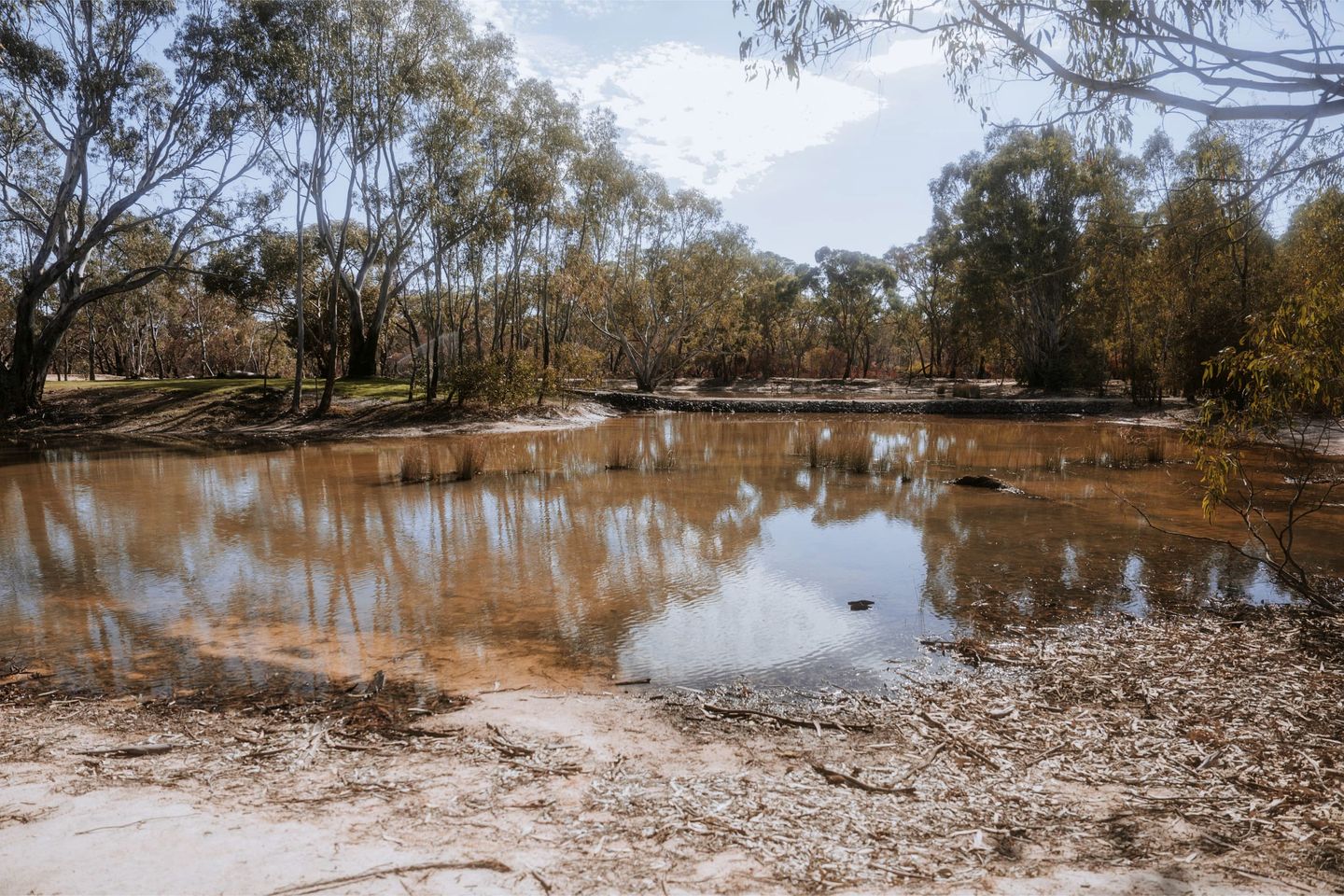 Secluded Tiny House Perfect for Water Activities and Family Escapes in Victoria, Australia