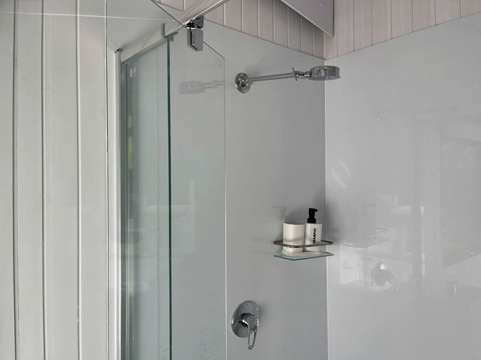 Tiny Houses (Australia, Bauple, Queensland)