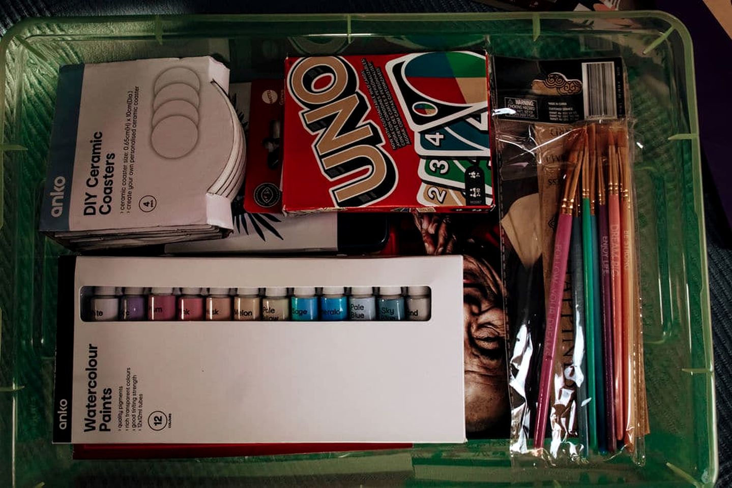 Secluded Tiny House with Wildlife Views Near Beaches, Rainbow Flat NSW