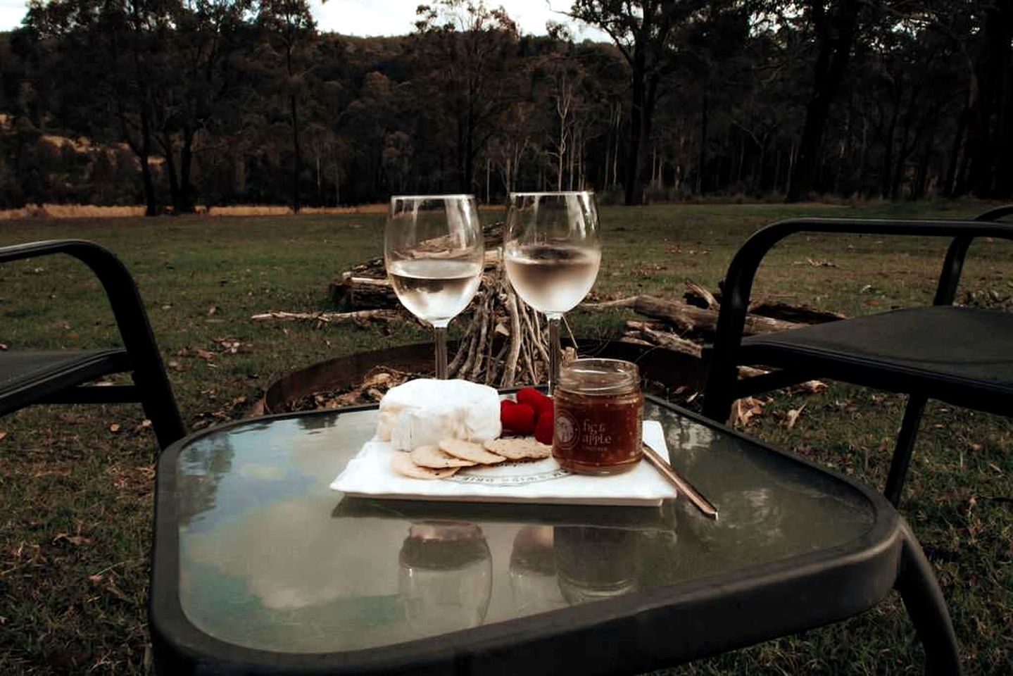 Secluded Tiny House with Wildlife Views Near Beaches, Rainbow Flat NSW