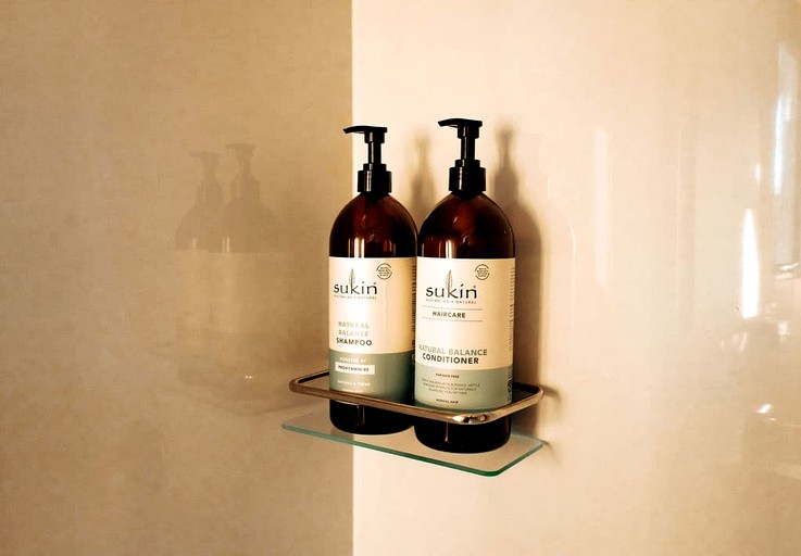 Tiny Houses (Australia, Possum Brush, New South Wales)