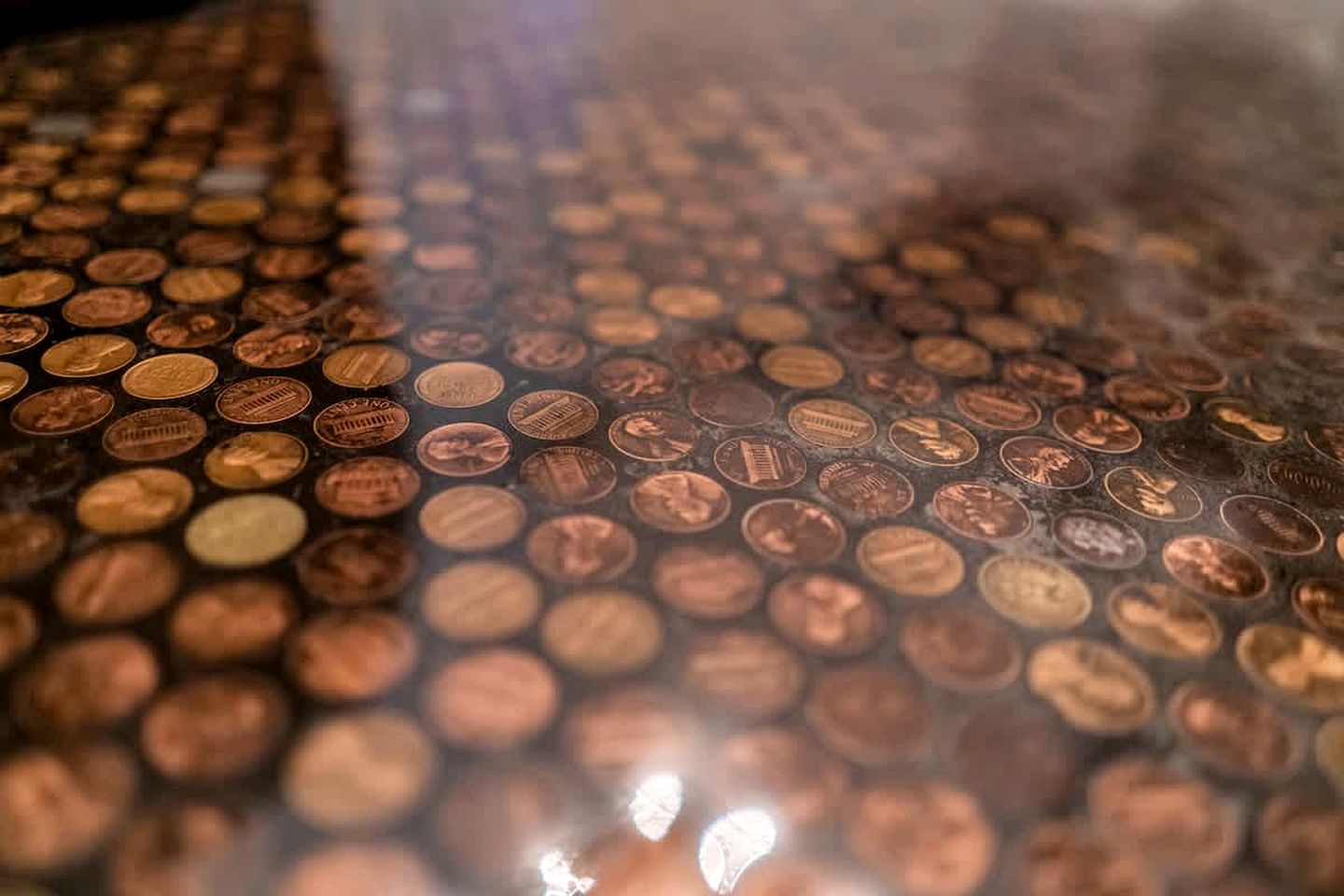 Secluded Tree House in the Forest near the Appalachian Mountains, Georgia