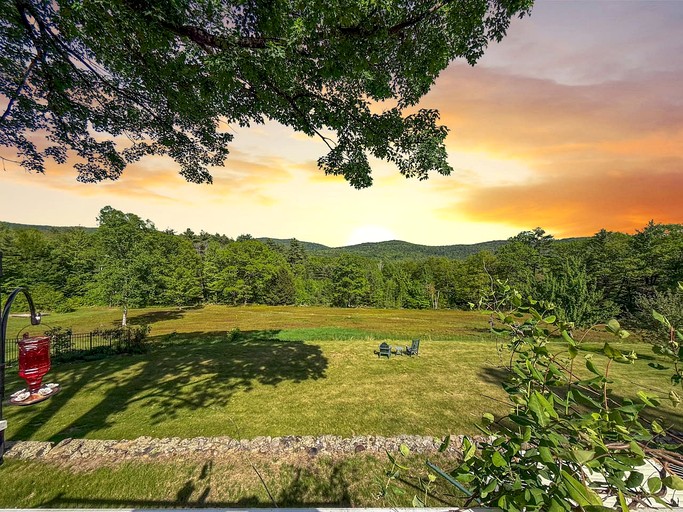 Vacation Rentals (United States of America, Madison, New Hampshire)