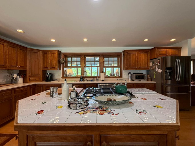 Vacation Rentals (United States of America, Madison, New Hampshire)