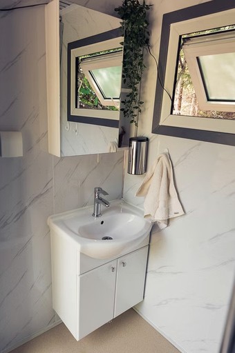 Wolf Tipis 6 | Tipis (Moab, Utah, United States of America)