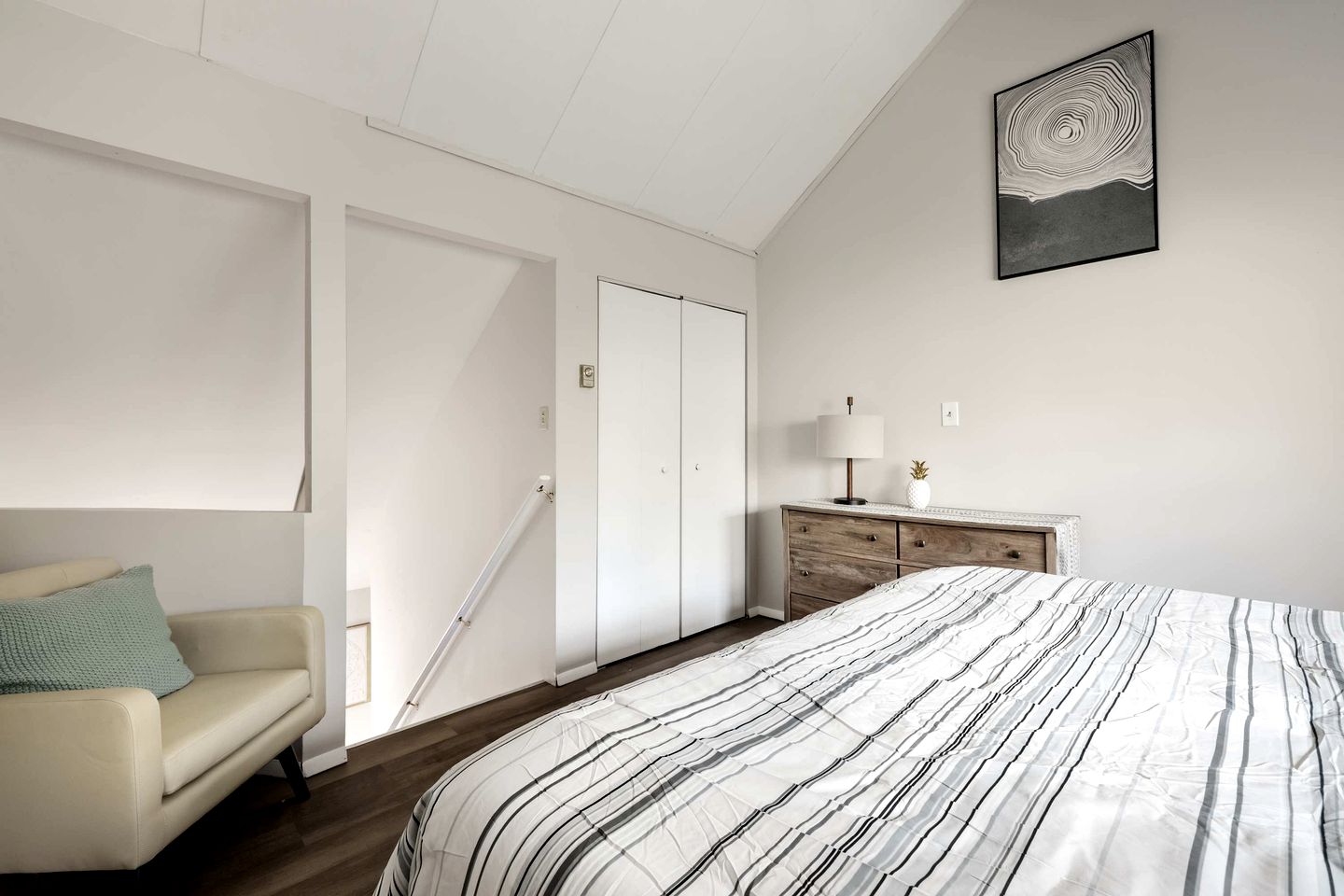 Enchanted Mountain Cabin Retreat with Woodland Serenity near Sleepy Creek Lake West Virginia