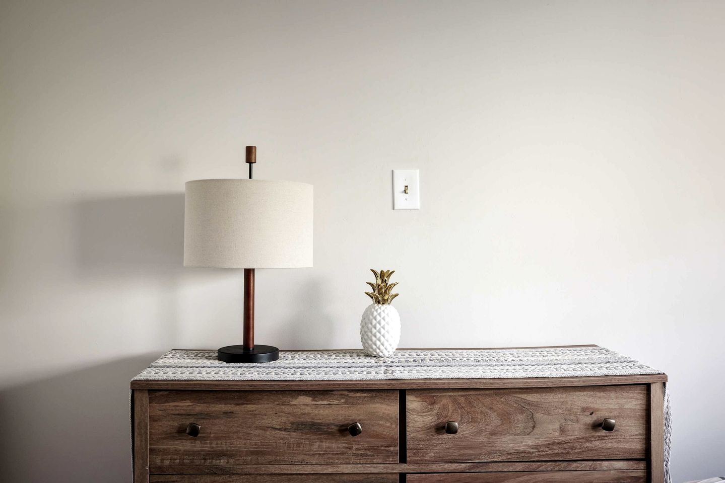 Enchanted Mountain Cabin Retreat with Woodland Serenity near Sleepy Creek Lake West Virginia