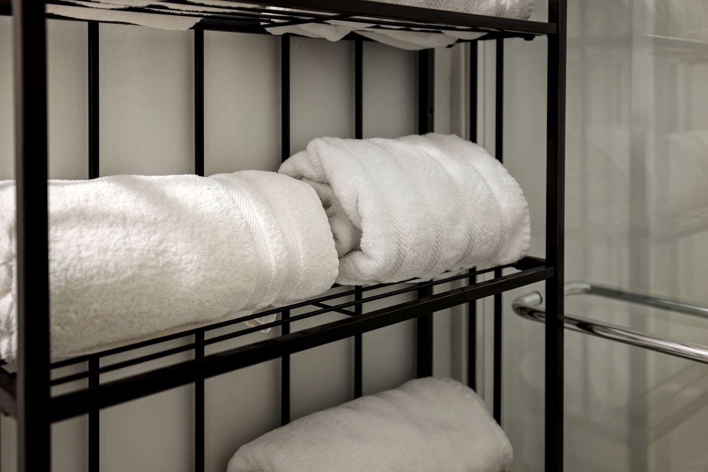 Enchanted Mountain Cabin Retreat with Woodland Serenity near Sleepy Creek Lake West Virginia