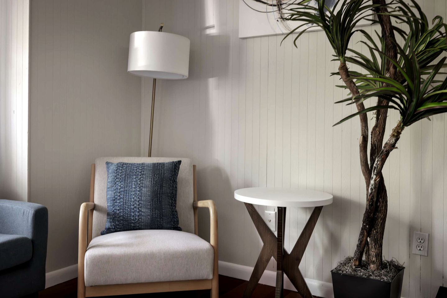 Enchanted Mountain Cabin Retreat with Woodland Serenity near Sleepy Creek Lake West Virginia