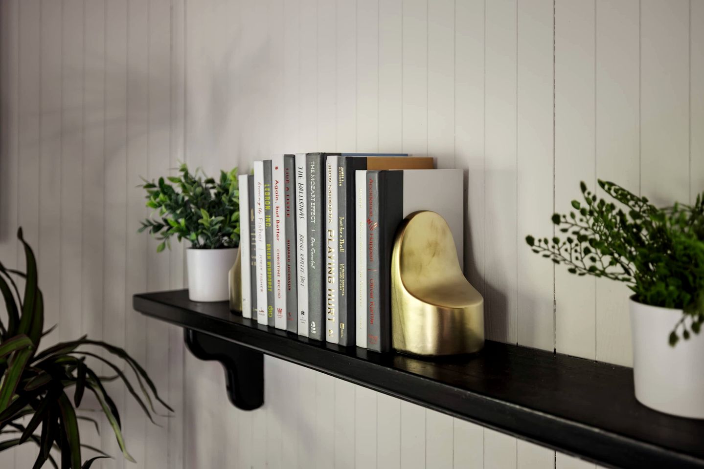 Enchanted Mountain Cabin Retreat with Woodland Serenity near Sleepy Creek Lake West Virginia