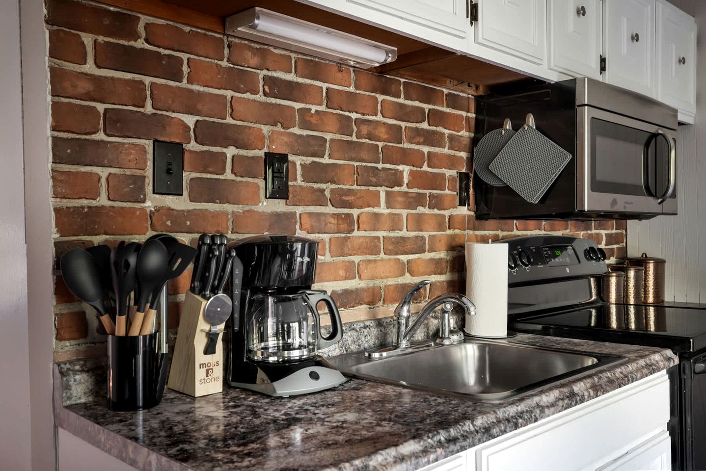 Enchanted Mountain Cabin Retreat with Woodland Serenity near Sleepy Creek Lake West Virginia