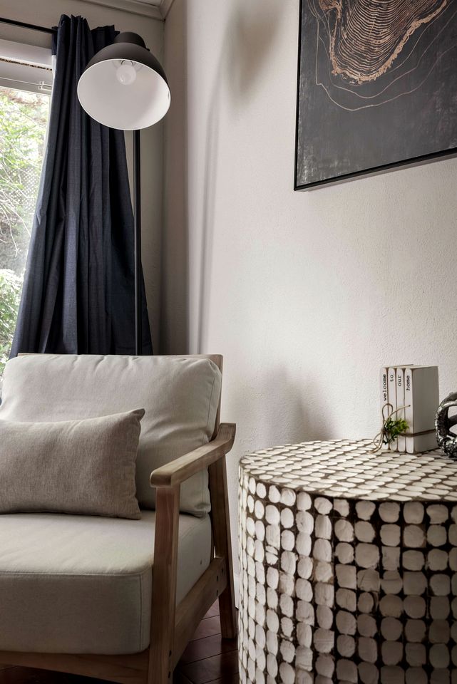 Enchanted Mountain Cabin Retreat with Woodland Serenity near Sleepy Creek Lake West Virginia